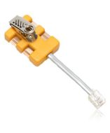 Fluke Networks 10230100 Data Networking