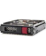 HPE 833928-K21 Drive