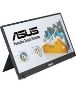 Asus MB16AHT Touchscreen