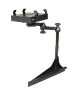 RAM Mount RAM-VB-164-SW1 Products