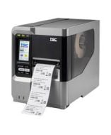 TSC 99-151A019-0001 Barcode Label Printer