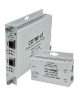 Bosch FVT2MI Products