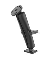 RAM Mount RAM-101U-D-DEN1 Products