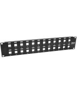 Tripp-Lite N062-024-KJ Data Networking