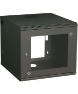 Black Box RM2411AE Accessory