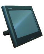 GVision P12DS-LA-2000 Touchscreen