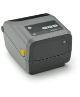 Zebra DS-ZD4AVP1108676 Barcode Label Printer