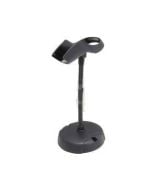 CipherLab A1500NBA00003 Accessory