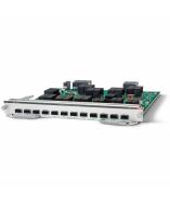 Cisco C9400-LC-12QC Switch Network Module