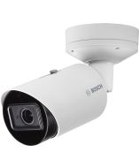 Bosch NBE-3503-AL-P Security Camera