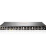 HPE Aruba JL557A#ABA Ethernet Switch