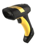 Wasp 633808929800 Barcode Scanner