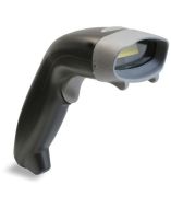 Unitech MS810-U Barcode Scanner