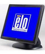 Elo E897317 Touchscreen