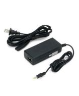Zebra P1050667-024 Power Device