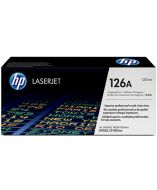 HP CE314A Toner
