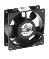 Black Box RMT373-R2 Accessory