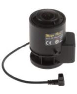 Axis 01775-001 CCTV Camera Lens