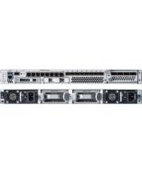 Cisco FPR3140-NGFW-K9 Firewalls & VPN