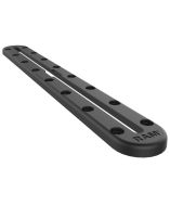 RAM Mount RAP-TRACK-A12U Products
