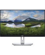 Dell S2319NX Monitor