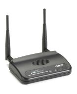 Black Box WAP-300BGN Accessory