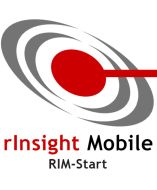 Supply Insight RIM-Start Software