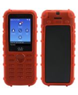 zCover CI821BCD Carrying and Protective Accessories