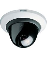 Bosch LTC 1463/20 Security Camera