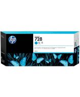 HP F9K17A InkJet Cartridge