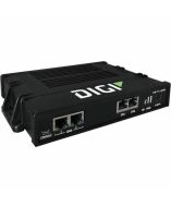 Digi EZ02-CA00-GLB Wireless Adapters