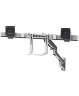 Ergotron 45-479-026 Mounting Hardware and Stands