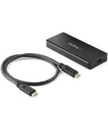 StarTech M2E1BRU31C Accessory