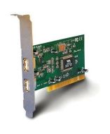 D-Link DSB-500 Data Networking