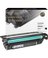 Clover Imaging Group 200528P Toner