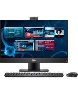 Dell 9PC66 All-in-One PC