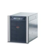 APC SYA4K8RMP Accessory