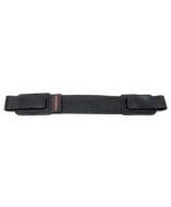 Honeywell CK62-HS-5PK Carrying and Protective Accessories