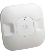Cisco AIR-AP1041N-A-K9 Access Point