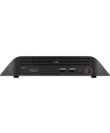 BrightSign XC2055 Media Player