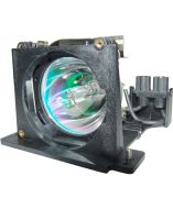 BTI 310-3836-BTI Products