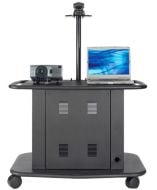 AVTEQ GM-200P Accessory