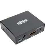 Tripp-Lite P130-000-AUDIO Accessory