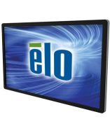 Elo E000736 Digital Signage Display