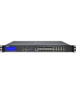 SonicWall 01-SSC-3807 Software