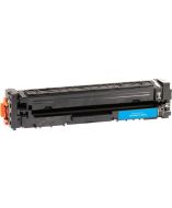 Clover Imaging Group 200919P Toner