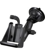 RAM Mount RAM-B-166-DEL2U Products