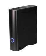 Transcend TS2TSJ35T Products