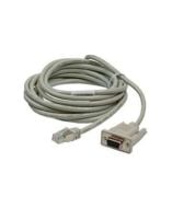 SATO YC3006233 Accessory