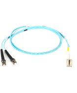Black Box EFNT010-001M-STLC Accessory